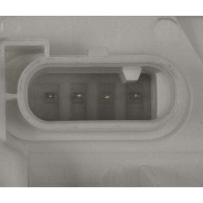 Standard Ignition Door Lock Actuator DLA1340