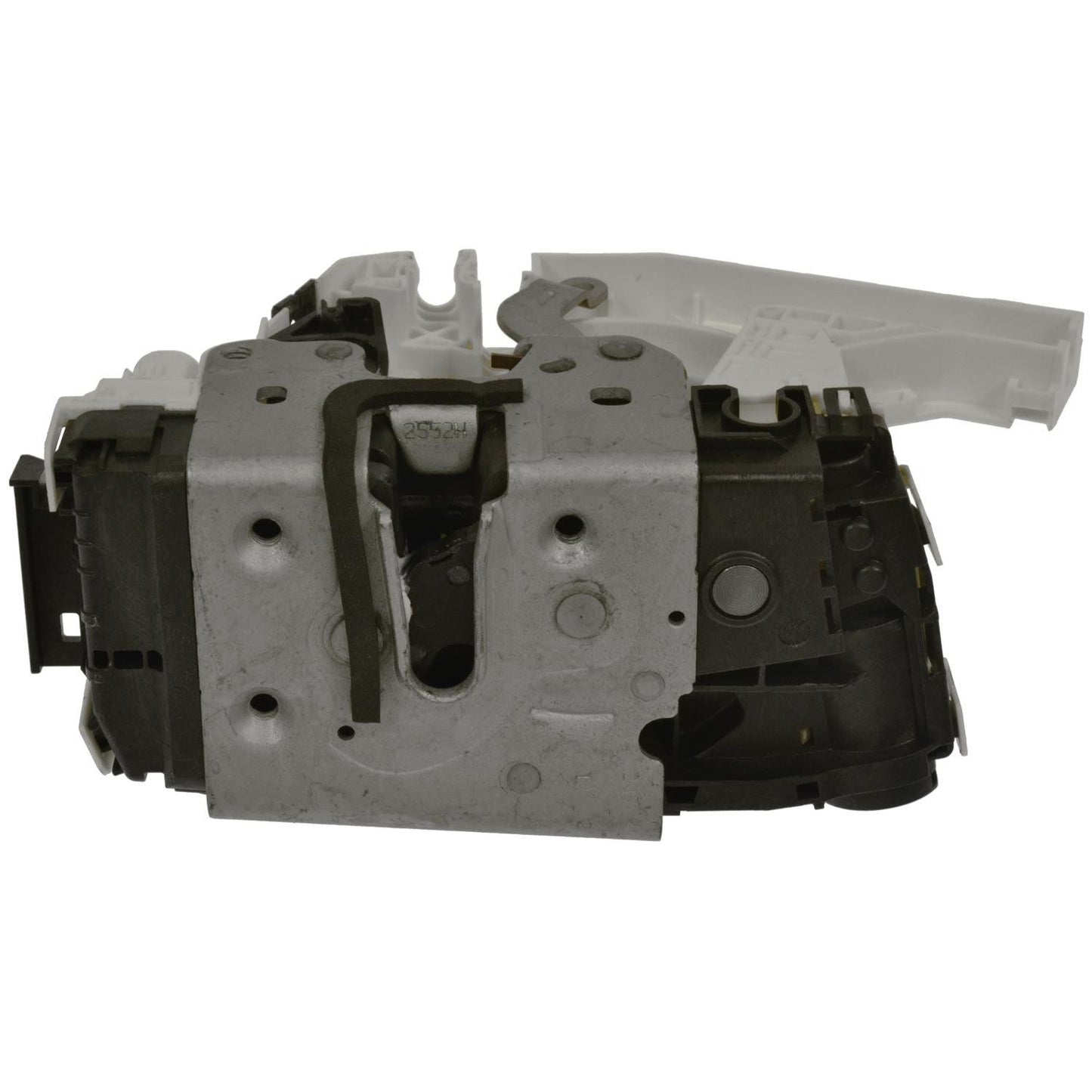 Standard Ignition Door Lock Actuator DLA1348