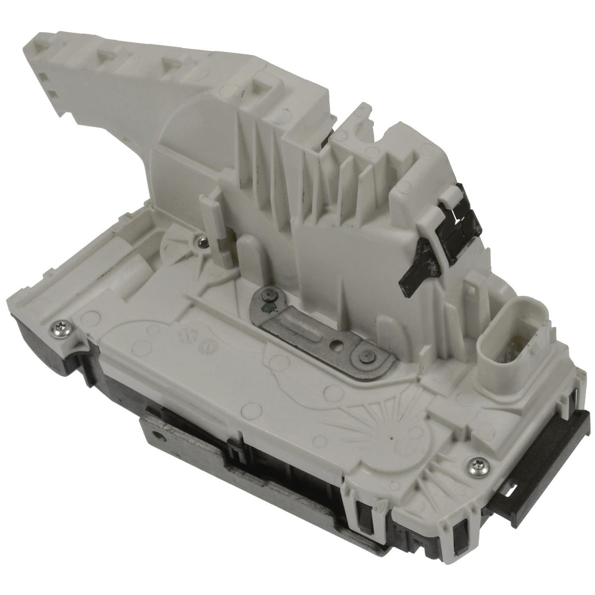 Standard Ignition Door Lock Actuator DLA1348