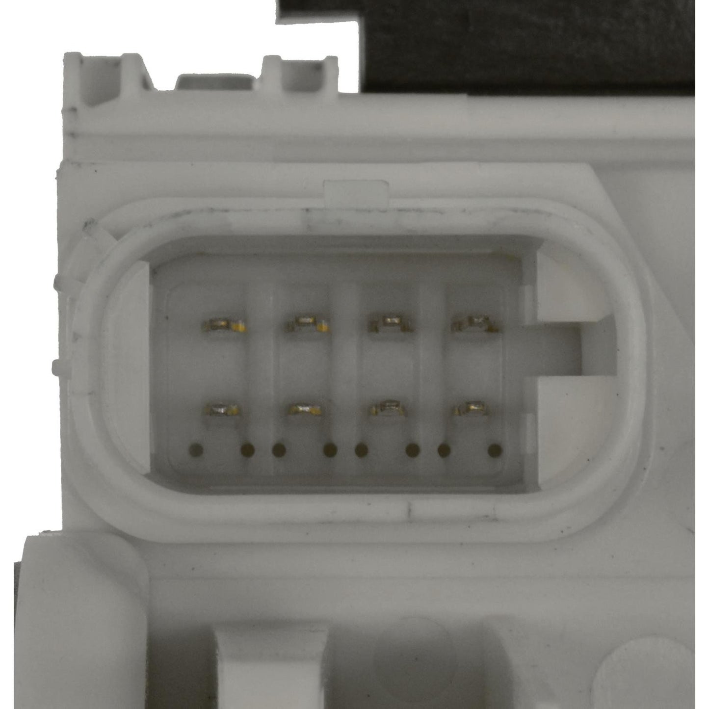 Standard Ignition Door Lock Actuator DLA1348