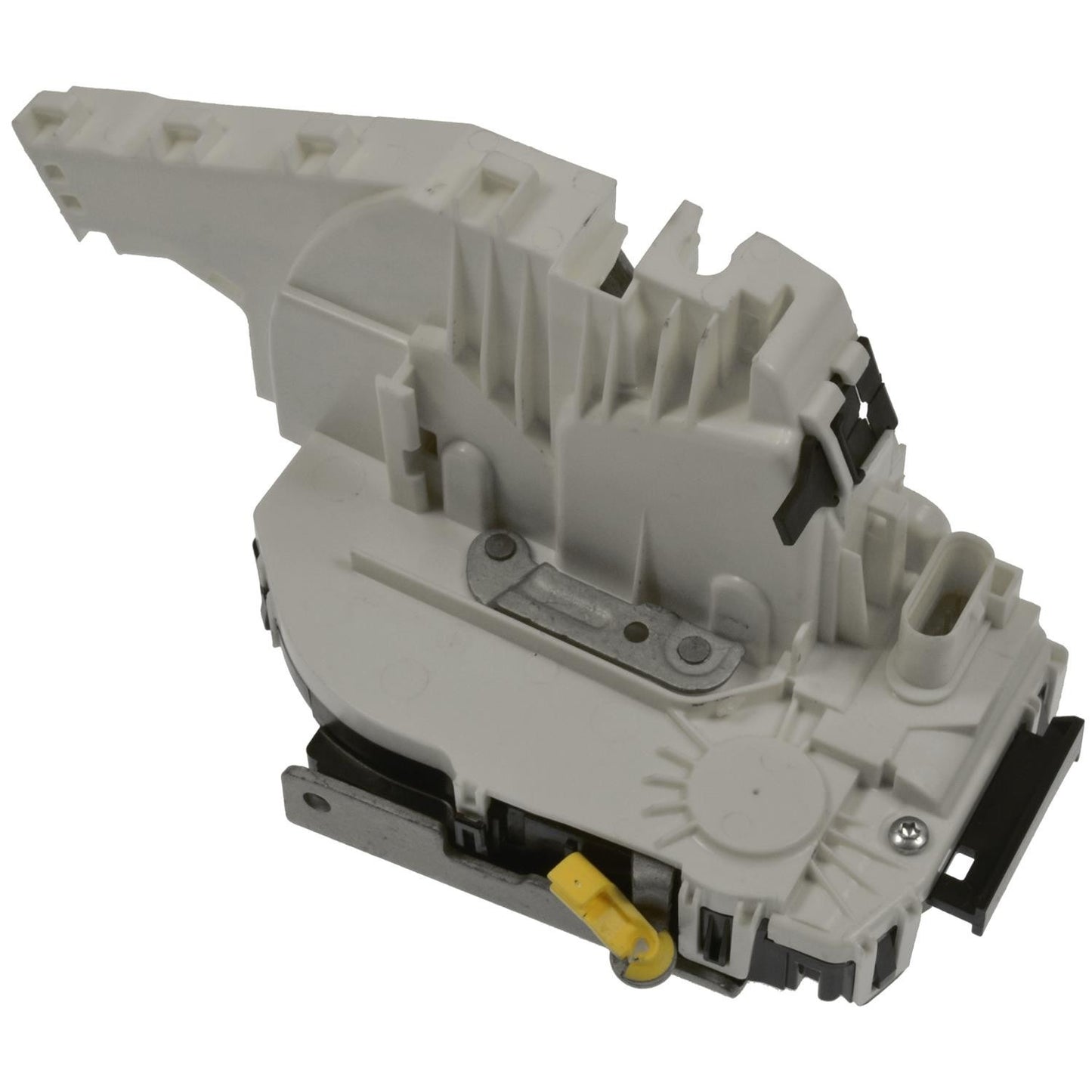 Standard Ignition Door Lock Actuator DLA1350