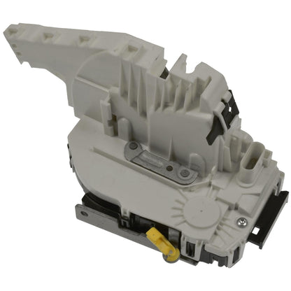 Standard Ignition Door Lock Actuator DLA1350