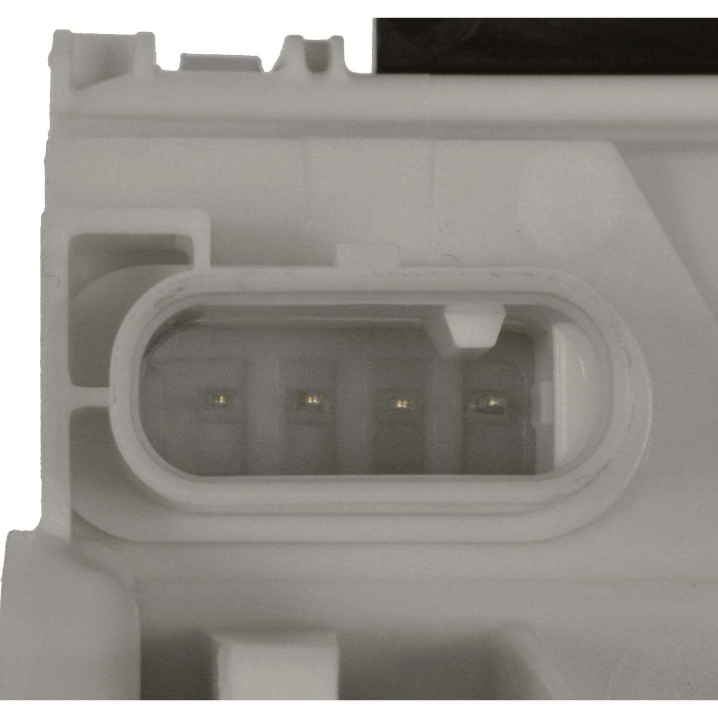 Standard Ignition Door Lock Actuator DLA1350