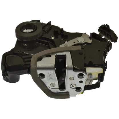 Intermotor Door Lock Actuator DLA1355