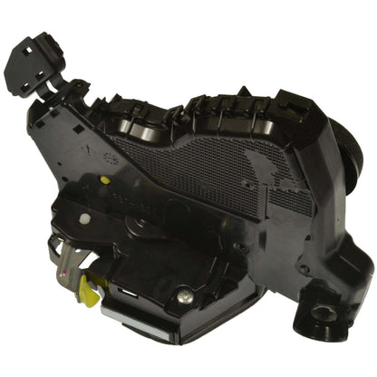 Intermotor Door Lock Actuator DLA1355