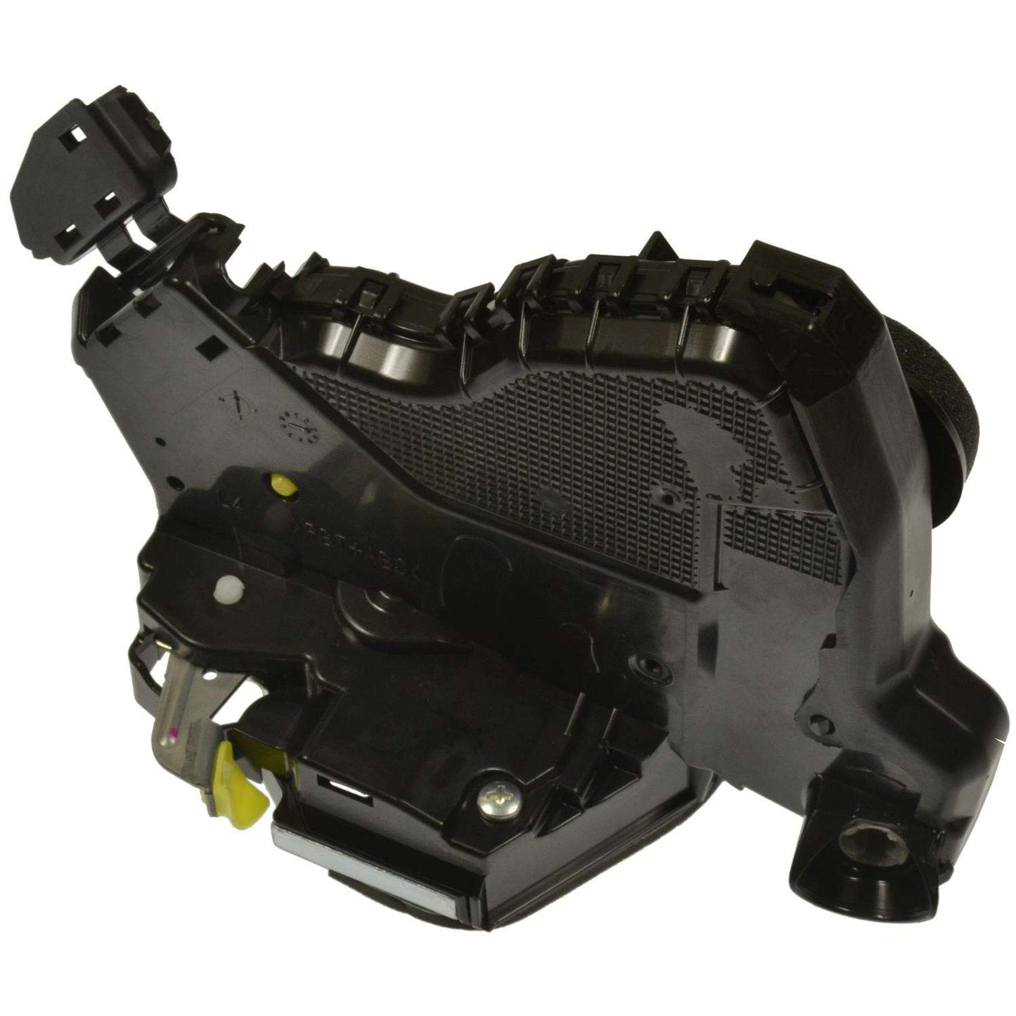Intermotor Door Lock Actuator DLA1355