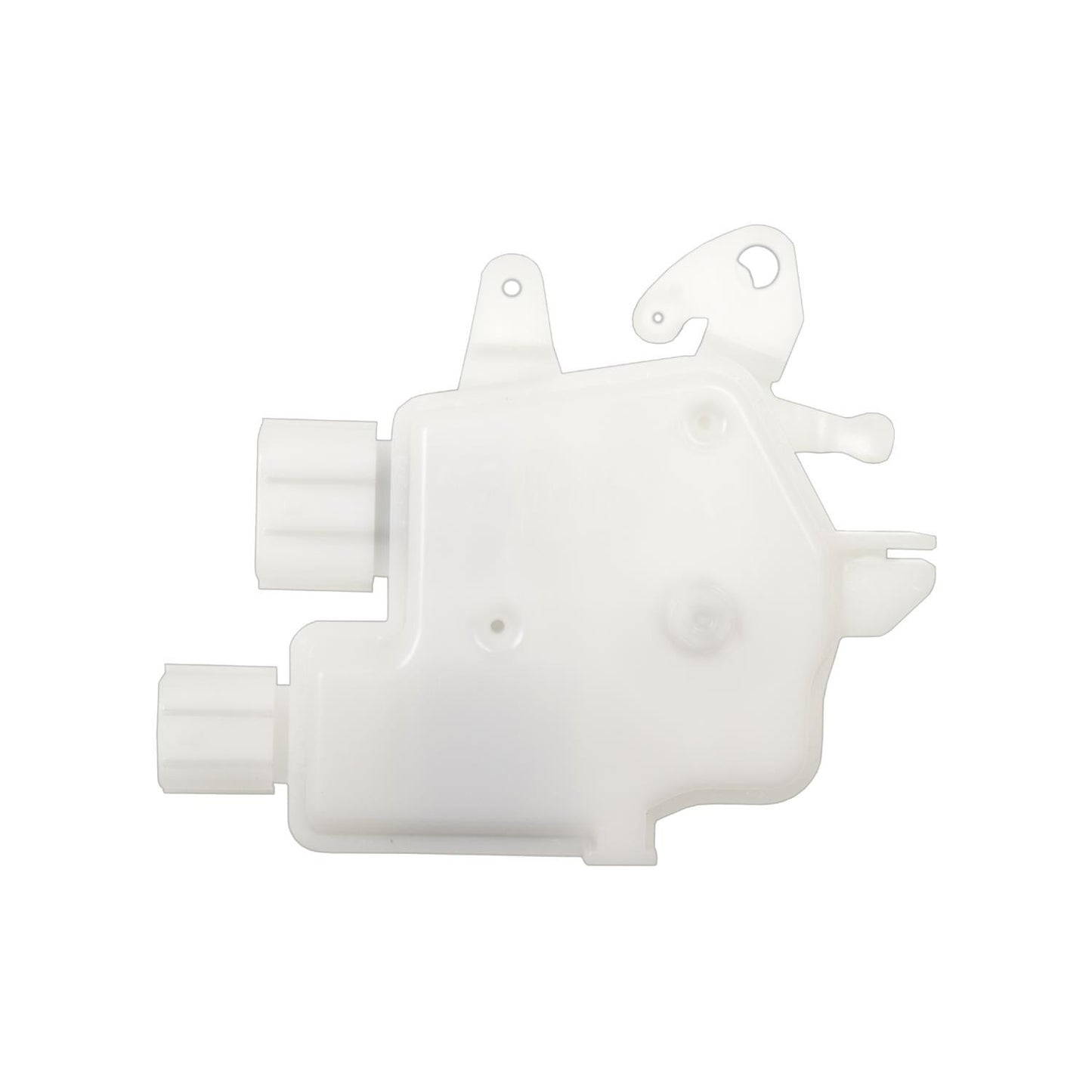 Intermotor Door Lock Actuator DLA-135
