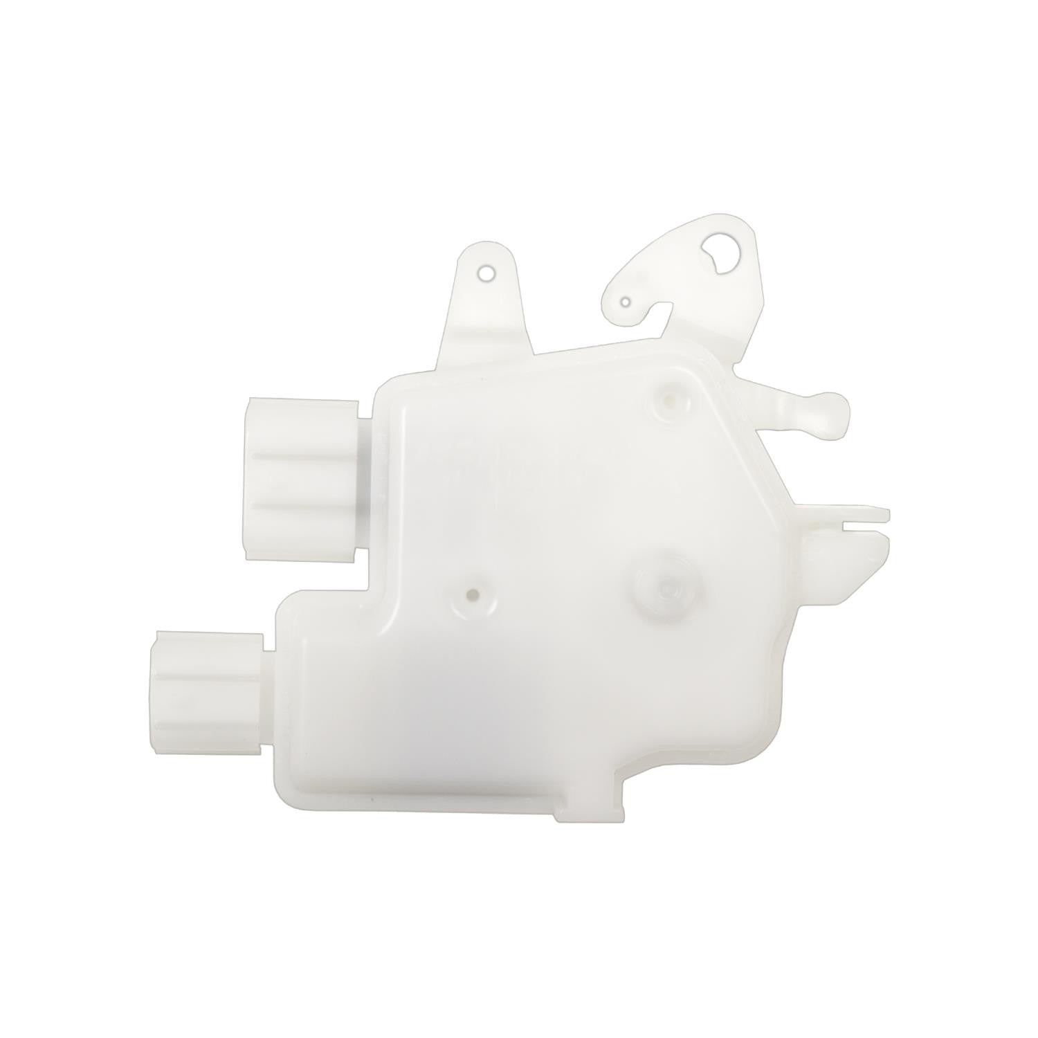 Intermotor Door Lock Actuator DLA-135