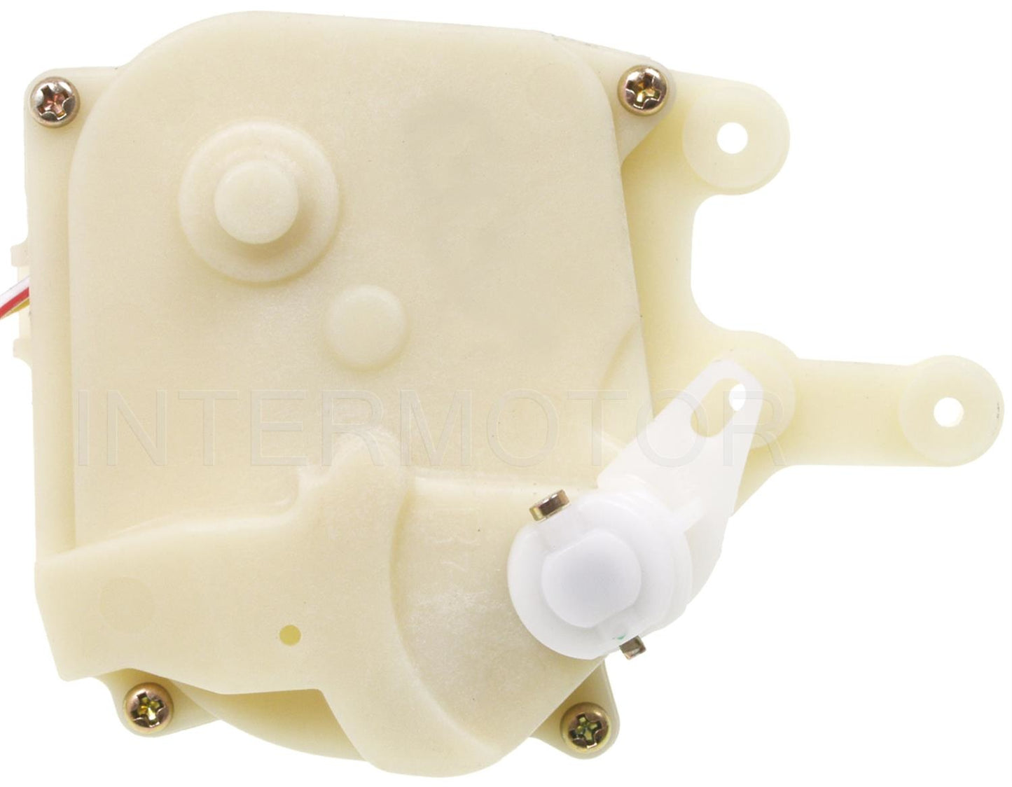 Intermotor Door Lock Actuator DLA-135