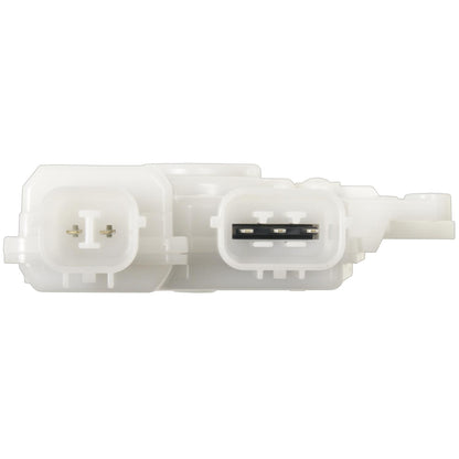 Intermotor Door Lock Actuator DLA-135
