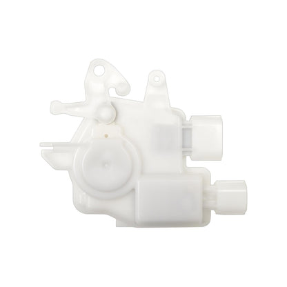 Intermotor Door Lock Actuator DLA-135
