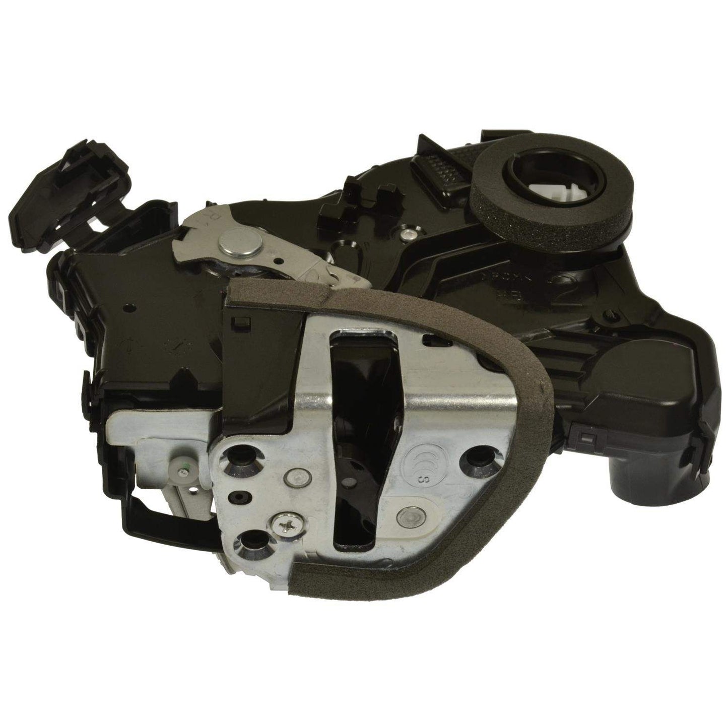 Intermotor Door Lock Actuator DLA1360