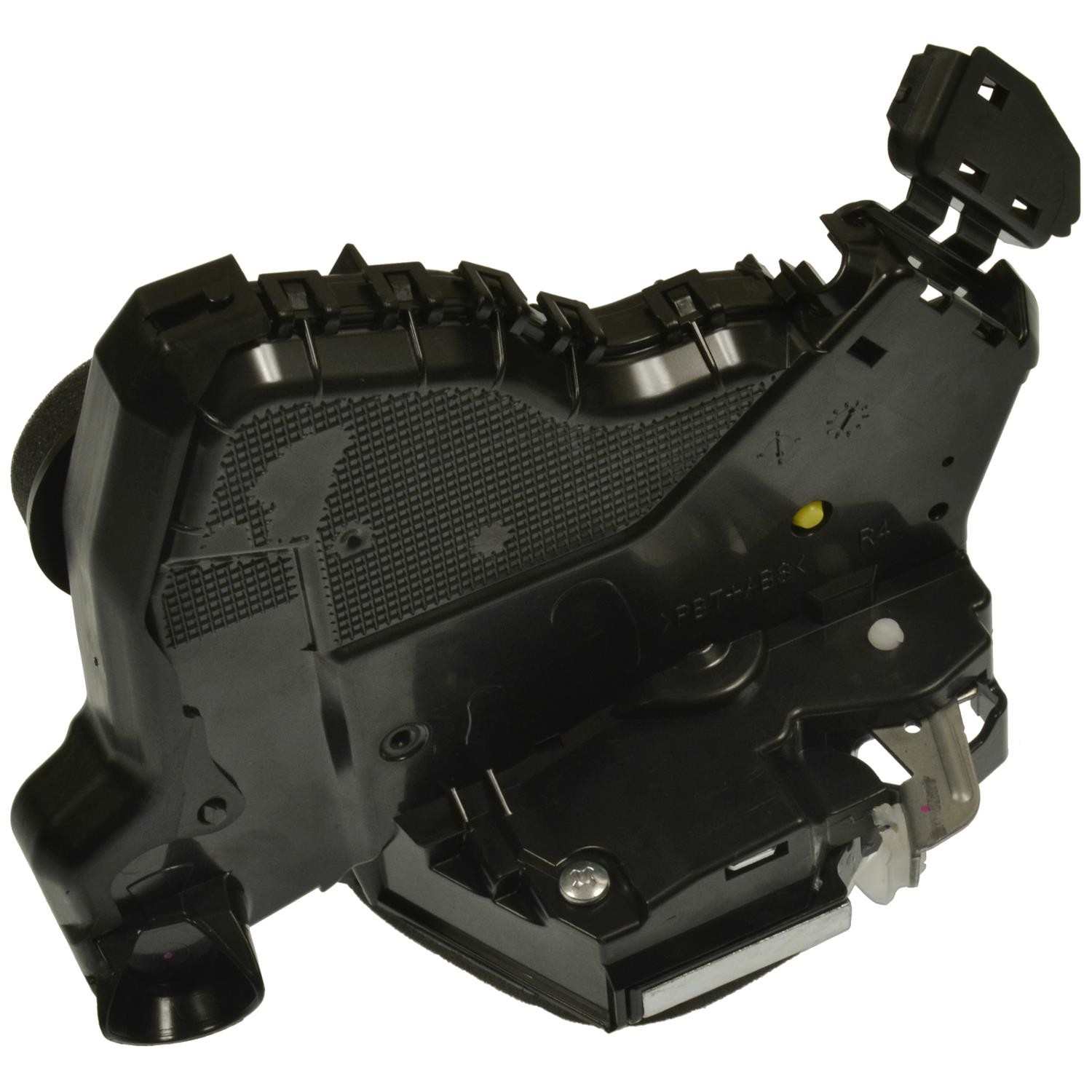 Intermotor Door Lock Actuator DLA1360