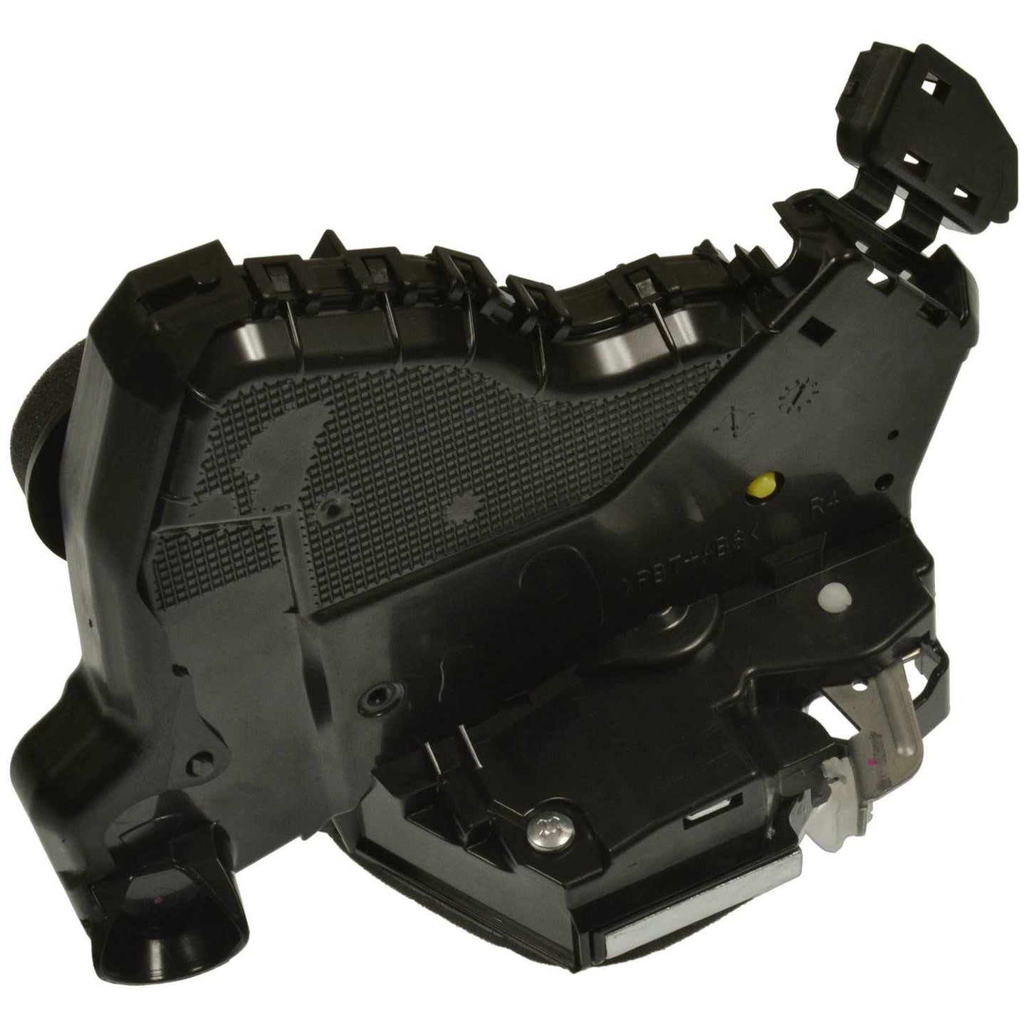 Intermotor Door Lock Actuator DLA1360