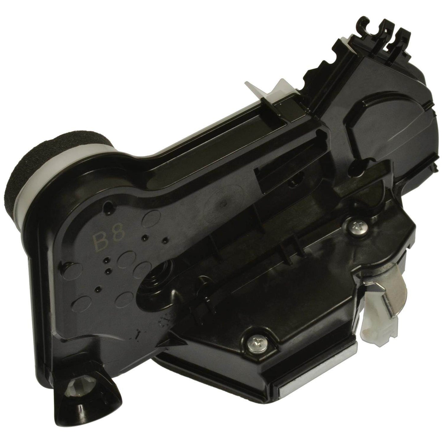 Intermotor Door Lock Actuator DLA1363