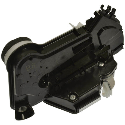 Intermotor Door Lock Actuator DLA1363