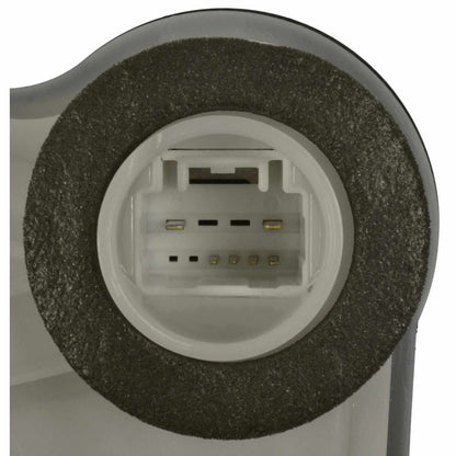Intermotor Door Lock Actuator DLA1363