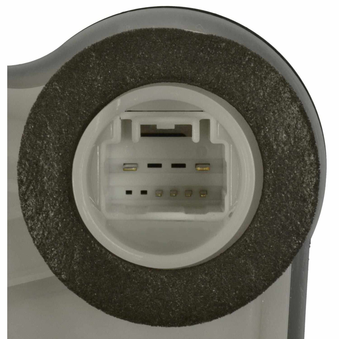Intermotor Door Lock Actuator DLA1363