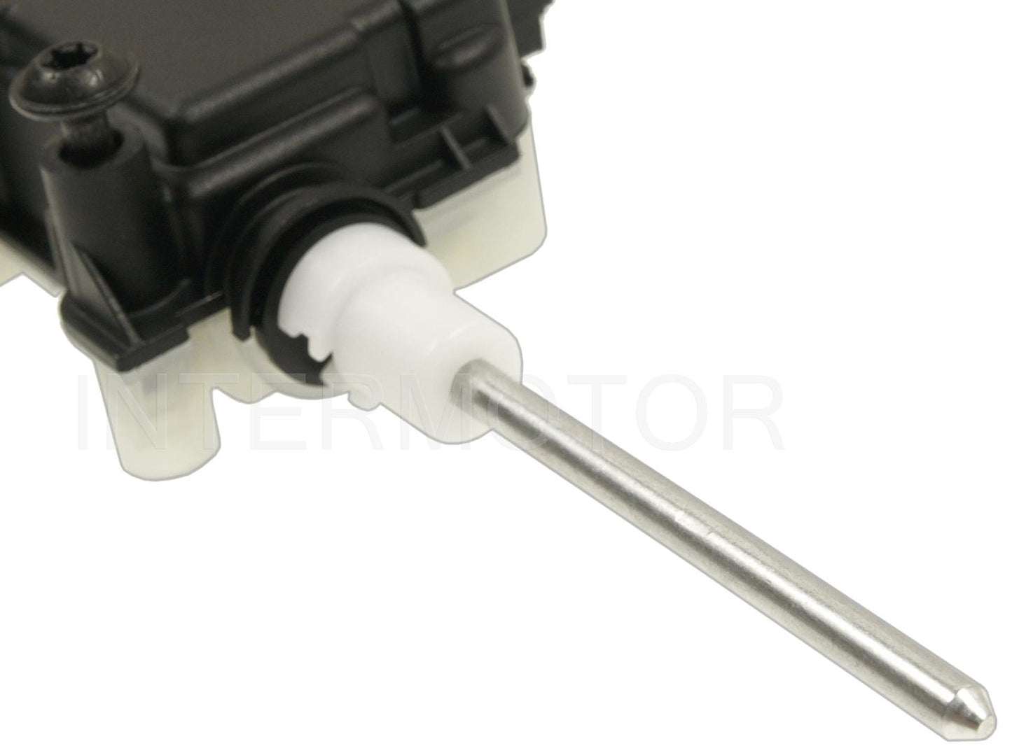 Standard Ignition Door Lock Actuator DLA1370