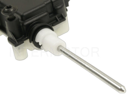 Standard Ignition Door Lock Actuator DLA1370