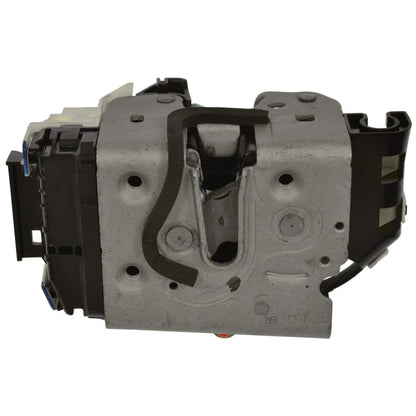 Standard Ignition Door Lock Actuator DLA1370