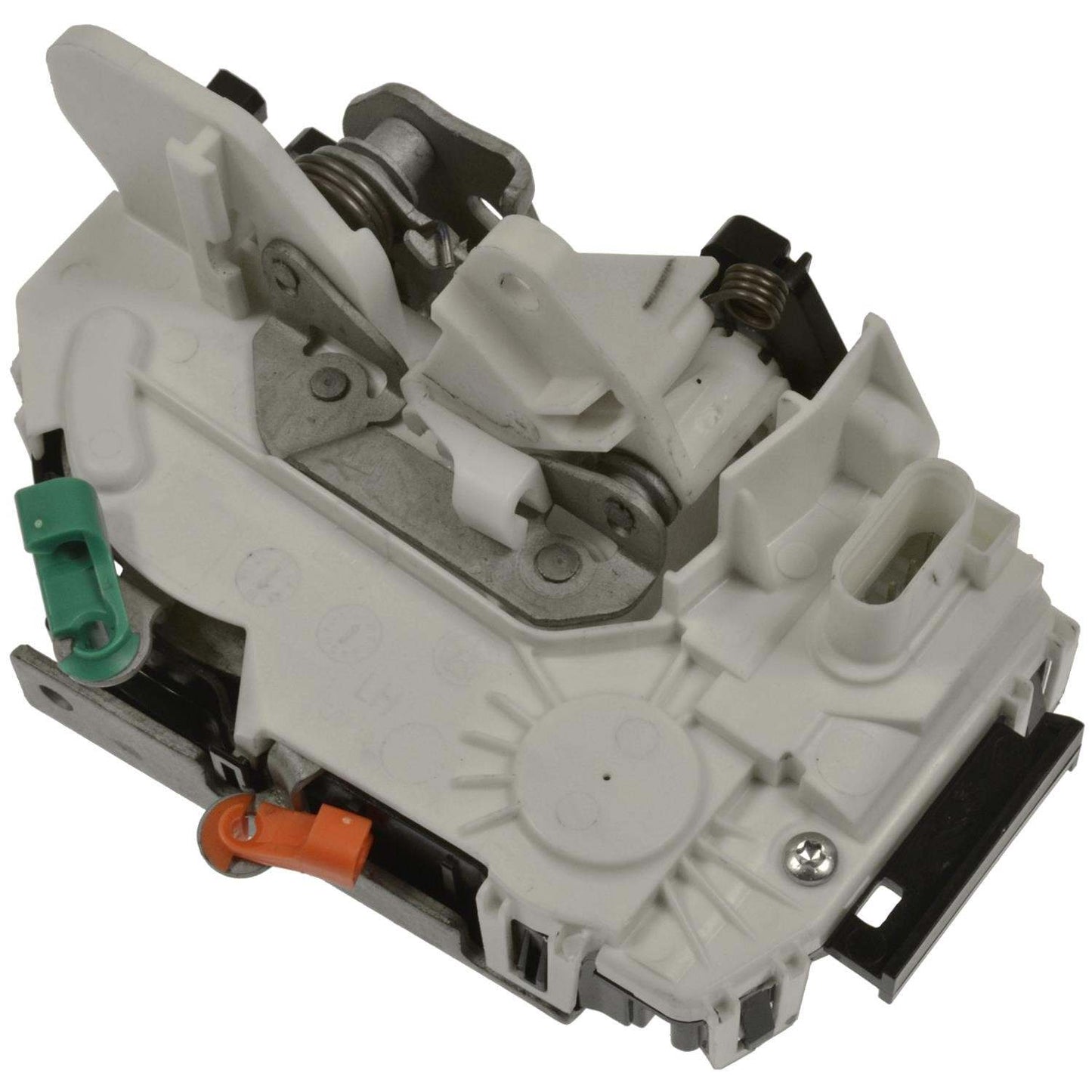 Standard Ignition Door Lock Actuator DLA1370