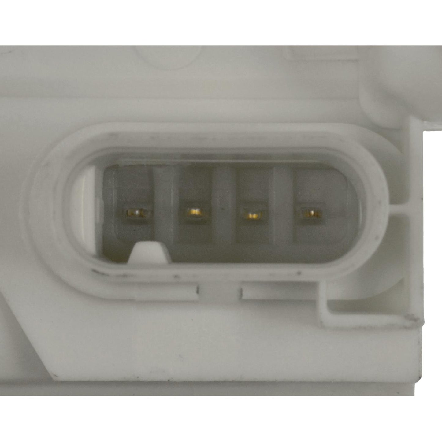 Standard Ignition Door Lock Actuator DLA1370