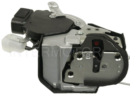Standard Ignition Door Lock Actuator DLA1375