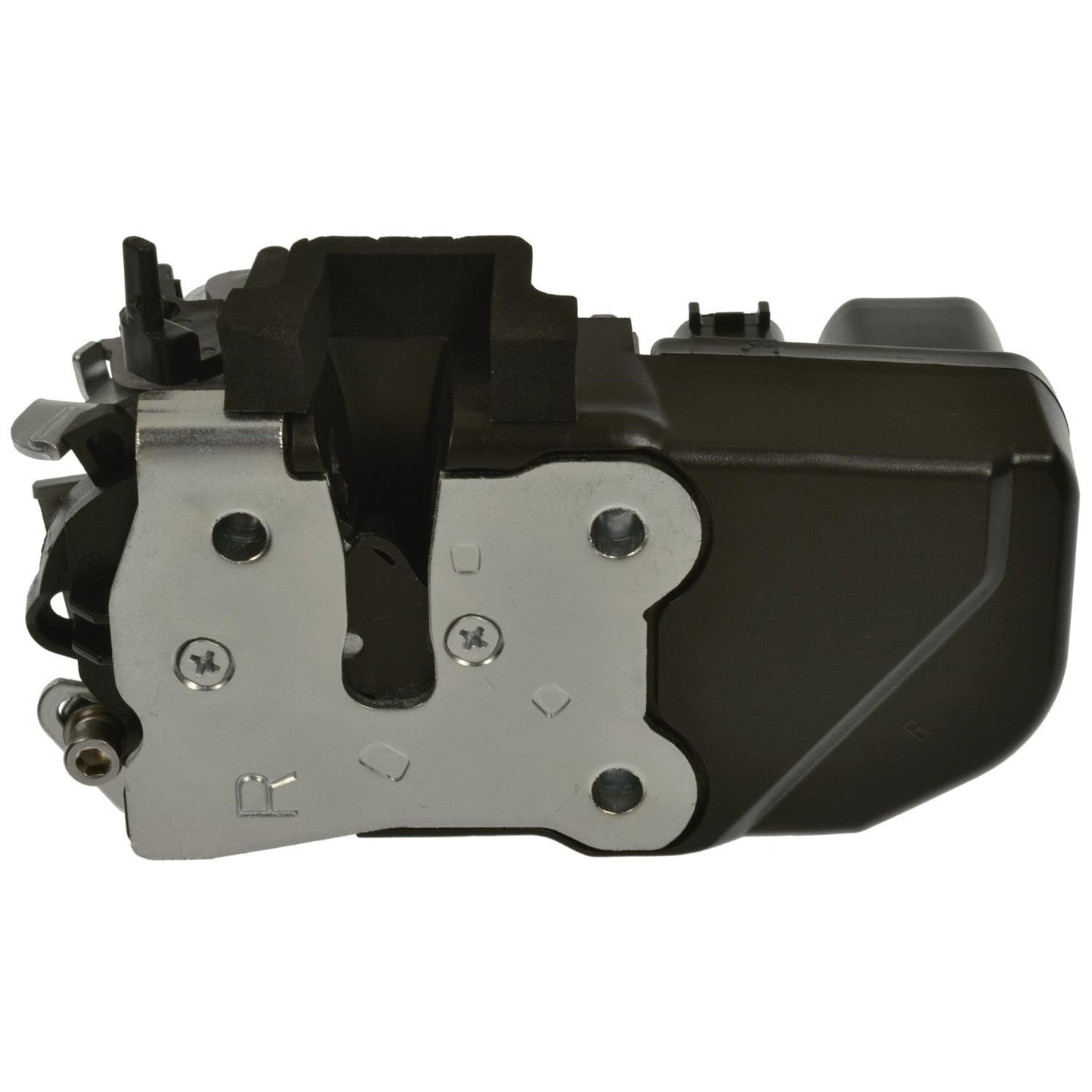 Standard Ignition Door Lock Actuator DLA1375