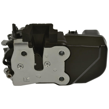 Standard Ignition Door Lock Actuator DLA1375