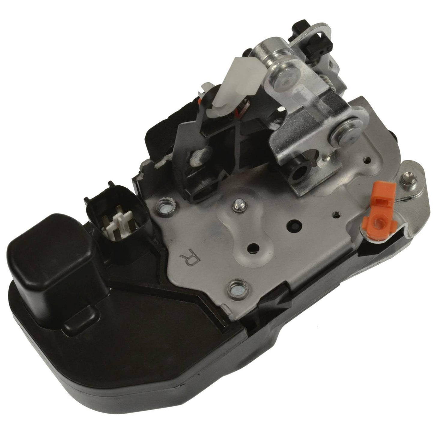 Standard Ignition Door Lock Actuator DLA1375