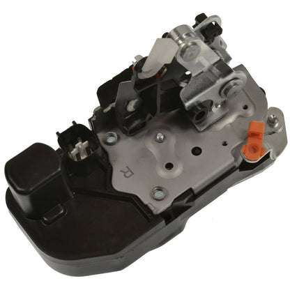 Standard Ignition Door Lock Actuator DLA1375