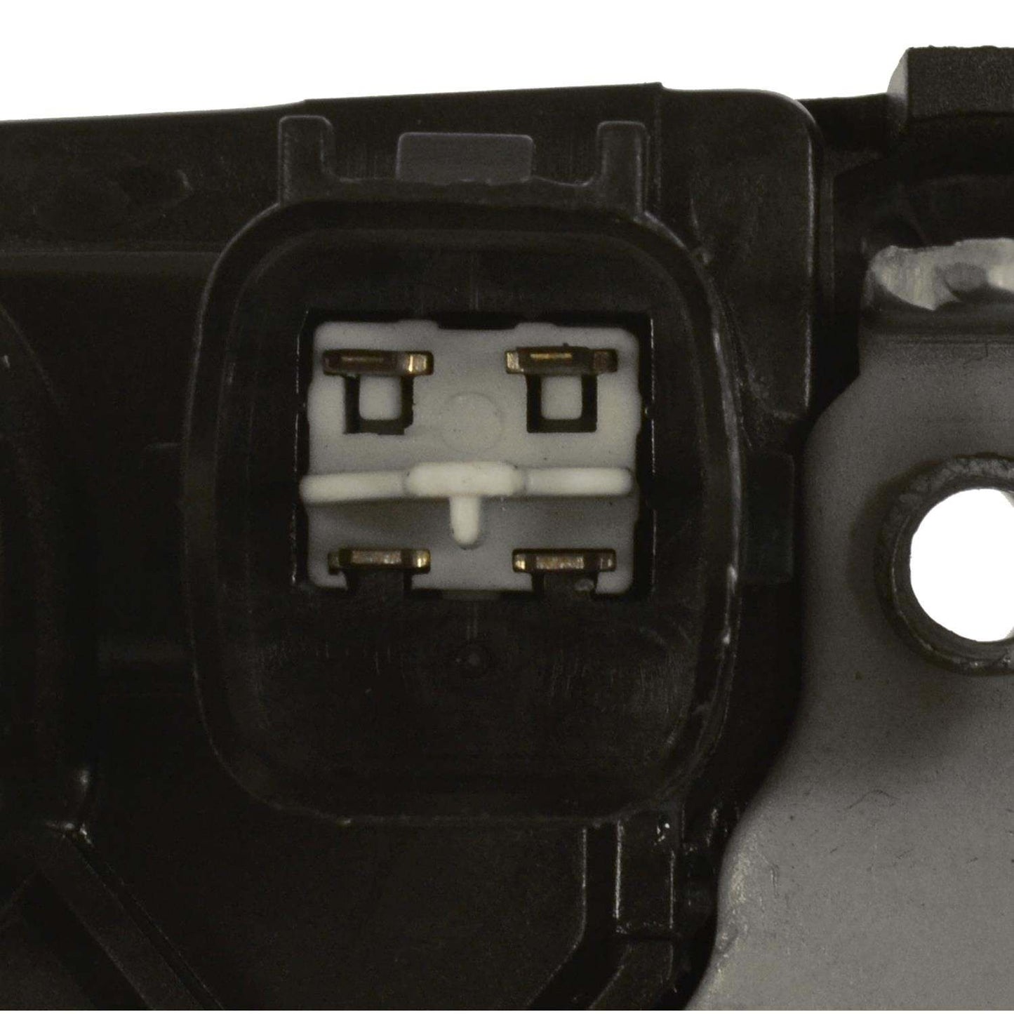 Standard Ignition Door Lock Actuator DLA1375