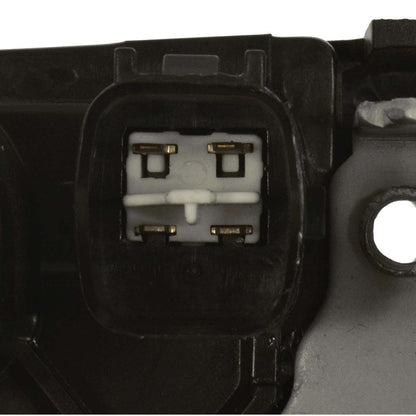 Standard Ignition Door Lock Actuator DLA1375