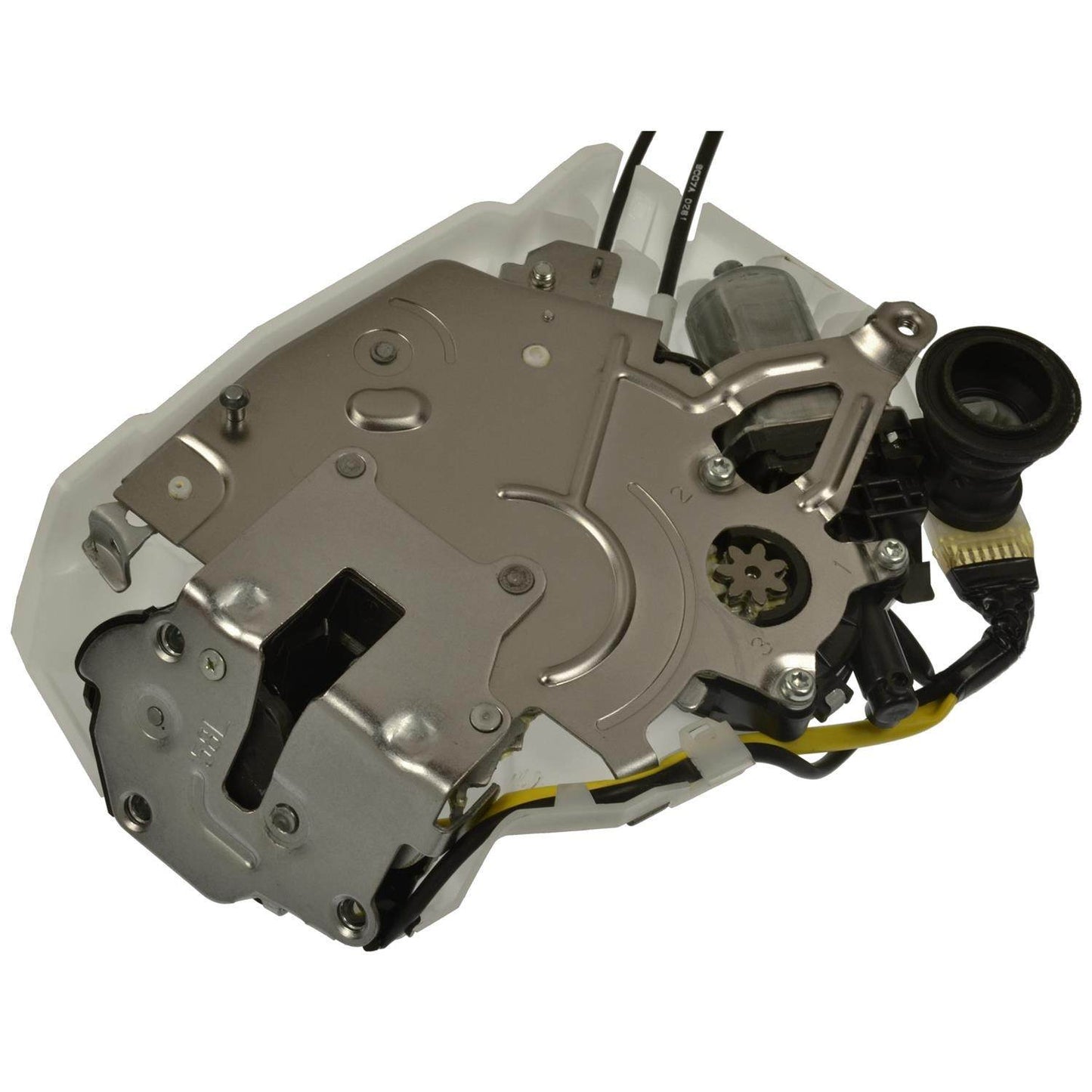 Intermotor Door Lock Actuator DLA1380