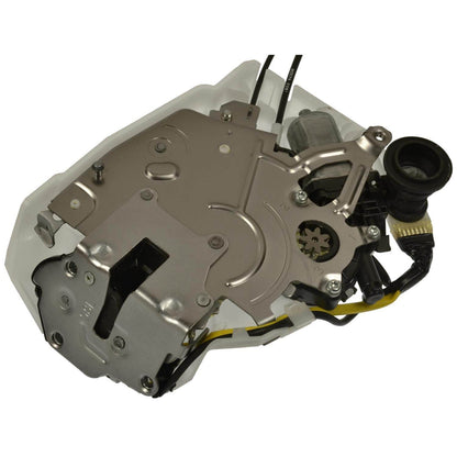 Intermotor Door Lock Actuator DLA1380