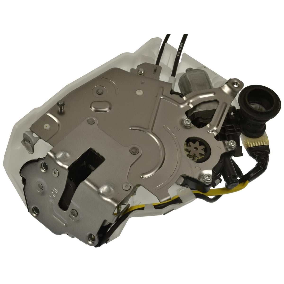 Intermotor Door Lock Actuator DLA1380
