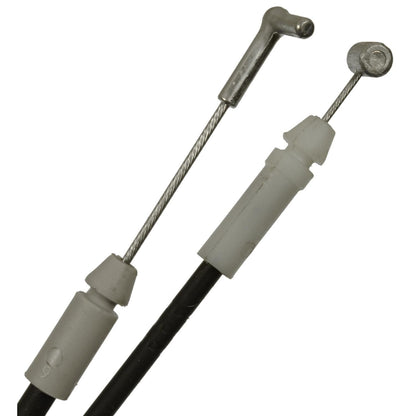 Intermotor Door Lock Actuator DLA1380
