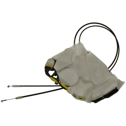 Intermotor Door Lock Actuator DLA1380