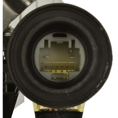 Intermotor Door Lock Actuator DLA1380