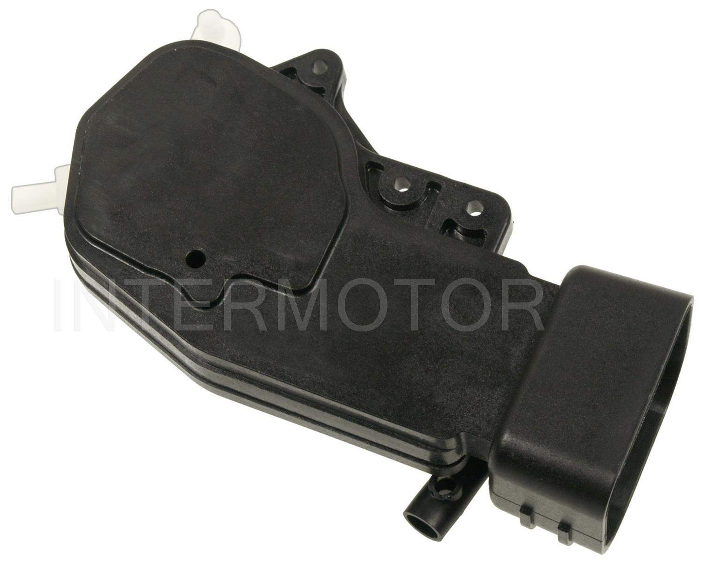 Standard Ignition Door Lock Actuator DLA1382