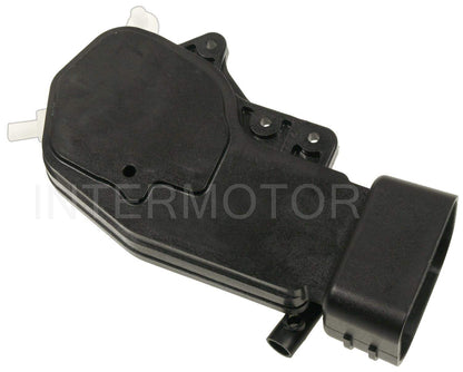Standard Ignition Door Lock Actuator DLA1382