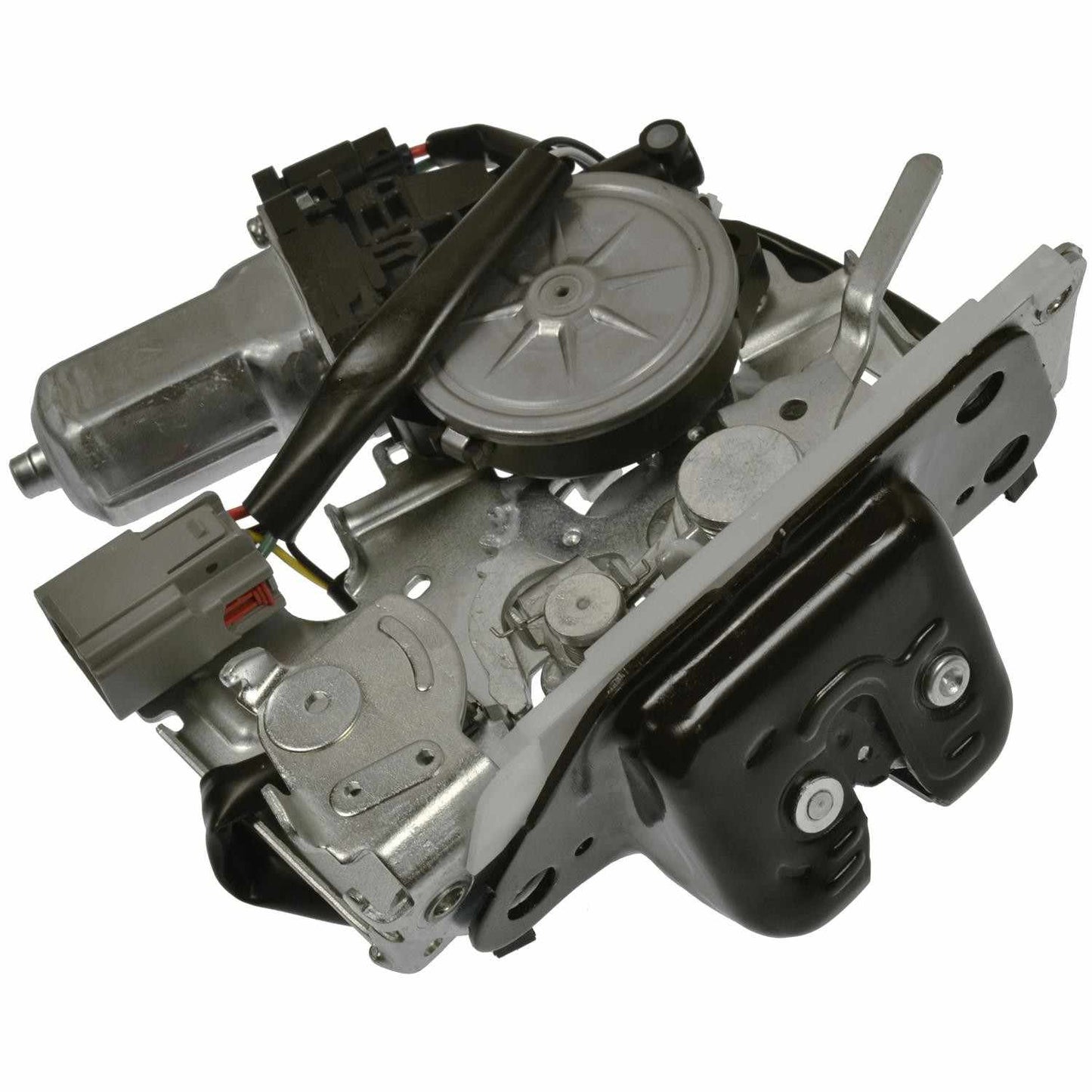 Standard Ignition Door Lock Actuator DLA1382