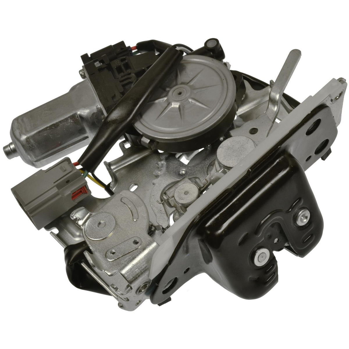 Standard Ignition Door Lock Actuator DLA1382