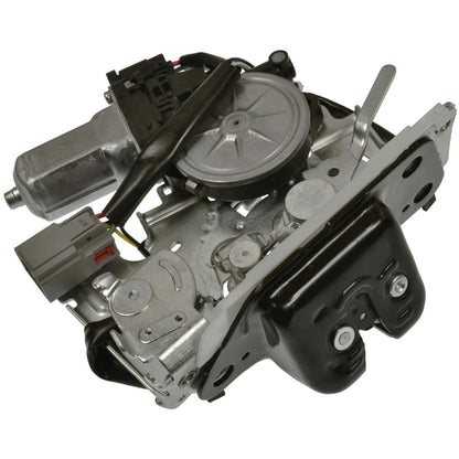 Standard Ignition Door Lock Actuator DLA1382