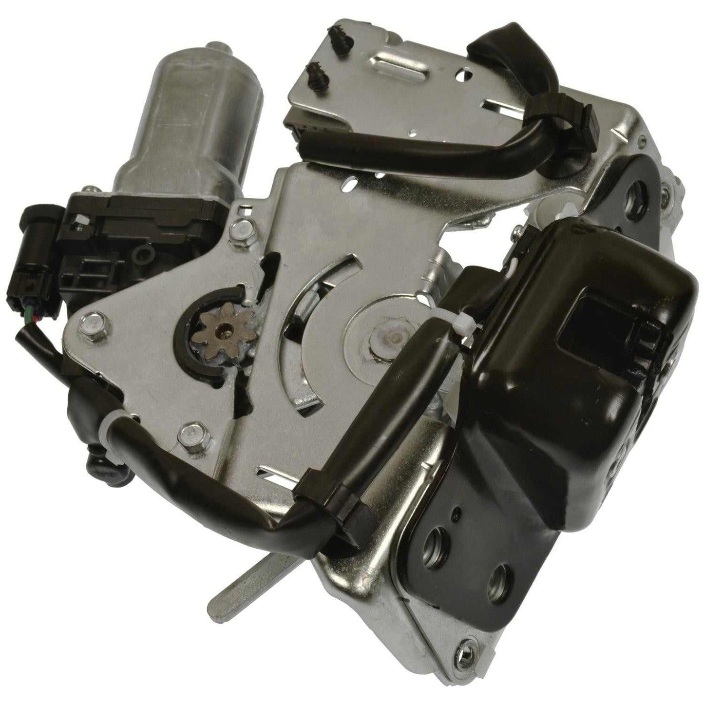 Standard Ignition Door Lock Actuator DLA1382