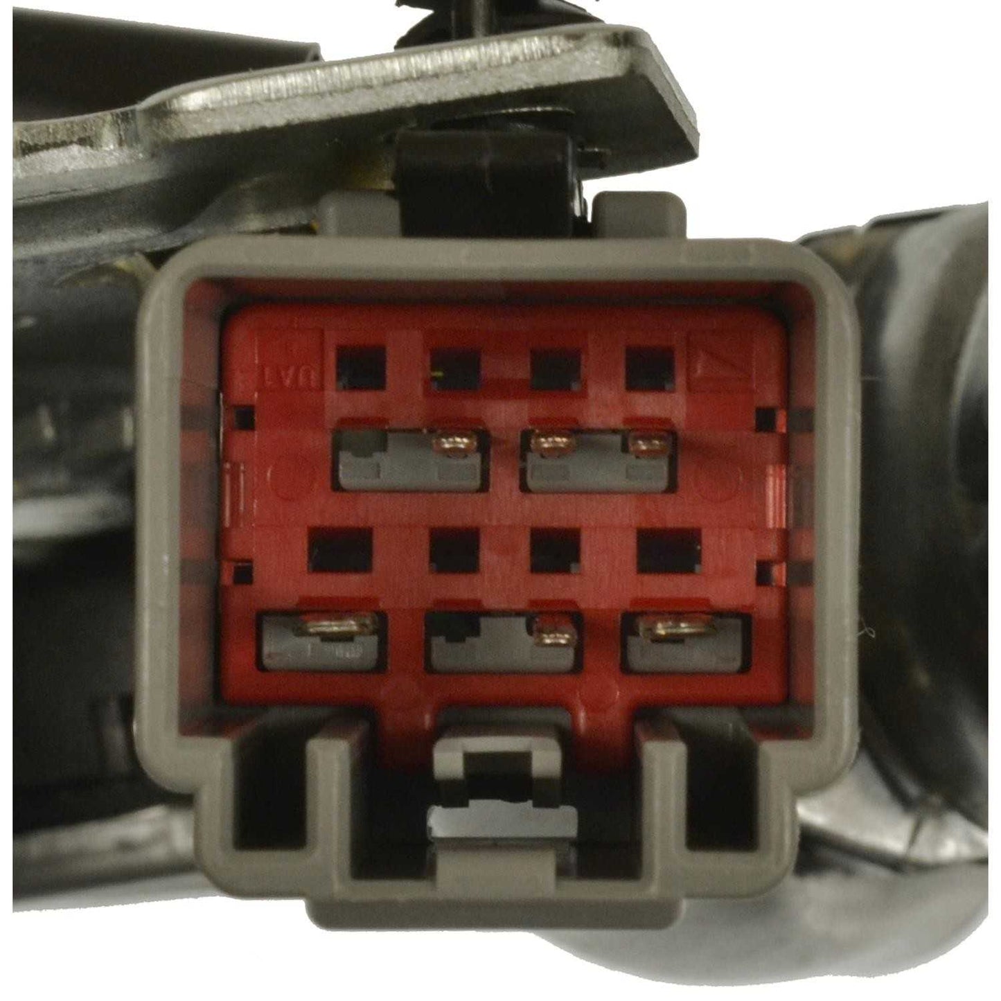 Standard Ignition Door Lock Actuator DLA1382