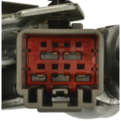 Standard Ignition Door Lock Actuator DLA1382