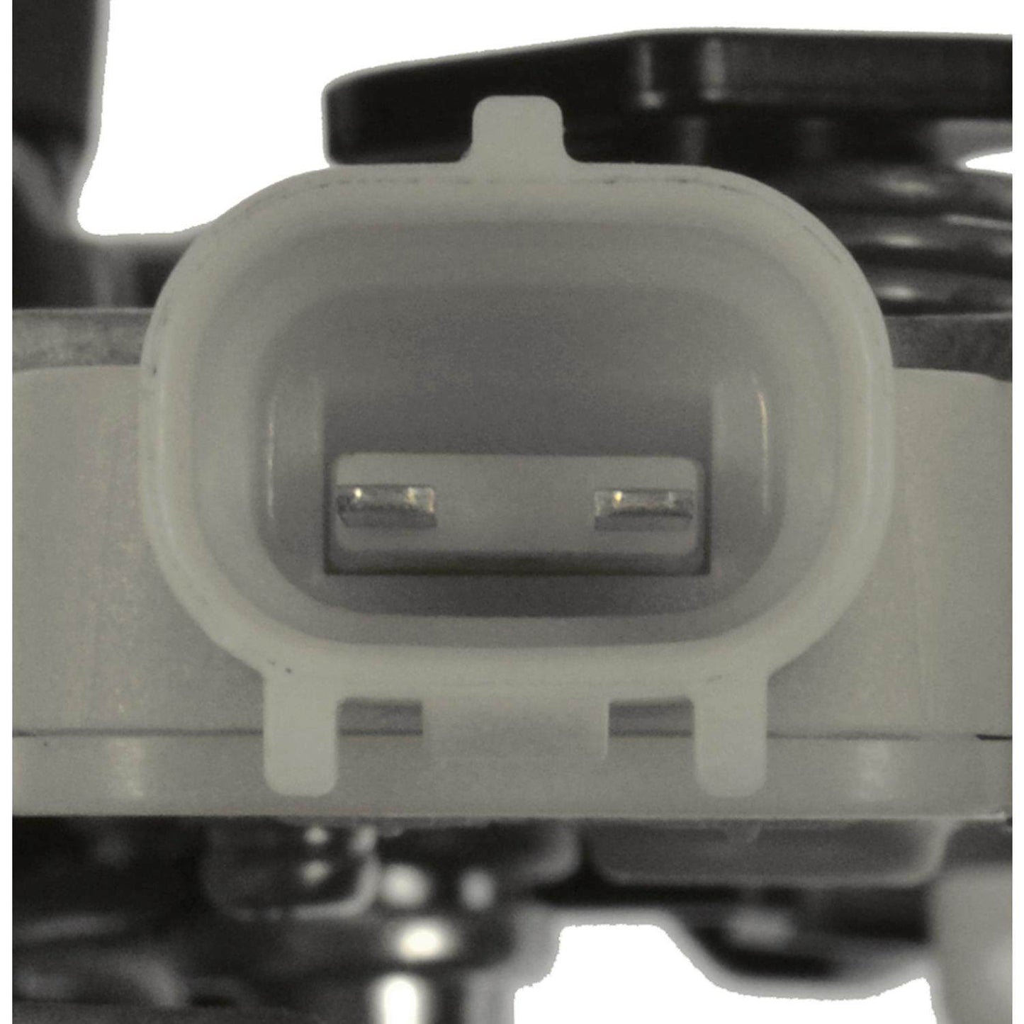 Standard Ignition Door Lock Actuator DLA1384
