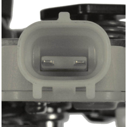 Standard Ignition Door Lock Actuator DLA1384